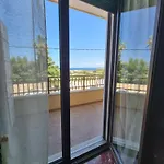 Dimora Costa Del Sole Vendégház