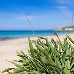 Dimora Costa Del Sole 3* Gallipoli