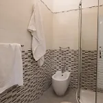 Dimora Costa Del Sole Vendégház 3*