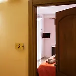 Dimora Costa Del Sole Vendégház 3*