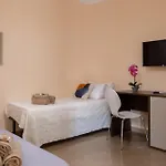 Vendégház Dimora Costa Del Sole 3*