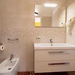 Dimora Costa Del Sole Vendégház 3*
