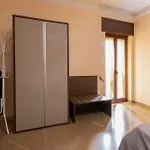 Vendégház Dimora Costa Del Sole 3*