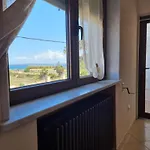 Dimora Costa Del Sole Gallipoli