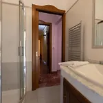 Πανσιόν Dimora Costa Del Sole Gallipoli