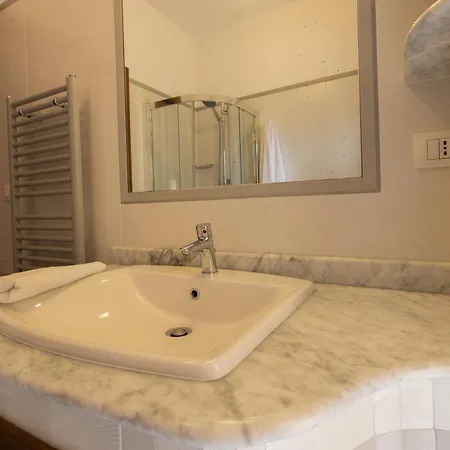 Dimora Costa Del Sole