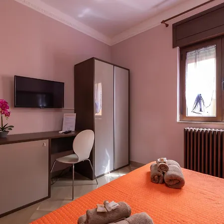 Dimora Costa Del Sole Gallipolli