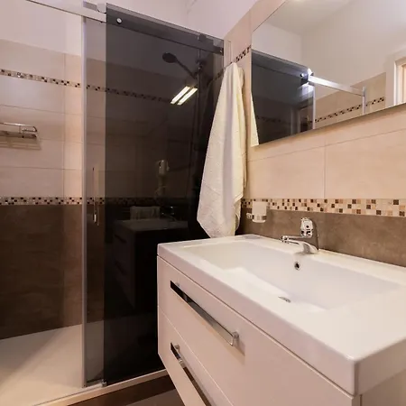 Dimora Costa Del Sole 3* Gallipolli