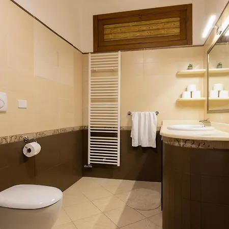 Dimora Costa Del Sole