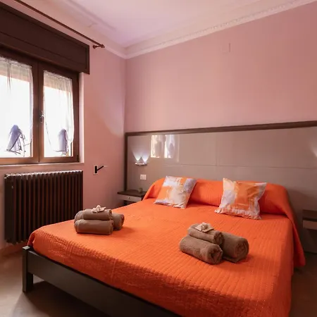 Dimora Costa Del Sole 3* Gallipoli